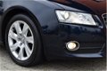 Audi A5 Sportback - 2.0 TDI 121kW Pro Line Navigatie/Leder/Schuifdak - 1 - Thumbnail