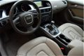 Audi A5 Sportback - 2.0 TDI 121kW Pro Line Navigatie/Leder/Schuifdak - 1 - Thumbnail