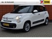 Fiat 500 L - 0.9 TwinAir Lounge Panoramadak/Navigatie - 1 - Thumbnail