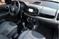Fiat 500 L - 0.9 TwinAir Lounge Panoramadak/Navigatie - 1 - Thumbnail