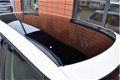 Fiat 500 L - 0.9 TwinAir Lounge Panoramadak/Navigatie - 1 - Thumbnail