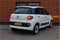 Fiat 500 L - 0.9 TwinAir Lounge Panoramadak/Navigatie - 1 - Thumbnail