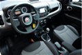 Fiat 500 L - 0.9 TwinAir Lounge Panoramadak/Navigatie - 1 - Thumbnail