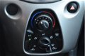 Toyota Aygo - 1.0 VVT-i Airco/Lichtmetalen velgen/Led - 1 - Thumbnail