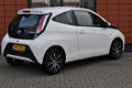 Toyota Aygo - 1.0 VVT-i Airco/Lichtmetalen velgen/Led - 1 - Thumbnail