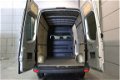 Mercedes-Benz Sprinter - 313 CDI 130 pk L2H2 Airco/PDC/Metallic - 1 - Thumbnail