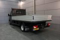 Mercedes-Benz Sprinter - 513 CDI Aut. Open Laadbak 3, 5t Trekverm. 432x212x40/Dubbel Lucht/Tachograa - 1 - Thumbnail