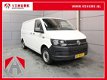 Volkswagen Transporter - 2.0 TDI 102 pk L2H1 Koelwagen Konvekta Bluetooth - 1 - Thumbnail