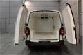 Volkswagen Transporter - 2.0 TDI 102 pk L2H1 Koelwagen Konvekta Bluetooth - 1 - Thumbnail