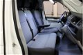 Volkswagen Transporter - 2.0 TDI 102 pk L2H1 Koelwagen Konvekta Bluetooth - 1 - Thumbnail