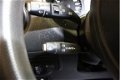 Mercedes-Benz Vito - 114 CDI Airco/Cruise/Trekhaak - 1 - Thumbnail