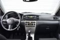Toyota Corolla - 1.6 VVT-i Linea Sol - 1 - Thumbnail