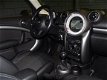 Mini Mini Countryman - 1.6 One Edition | NAVIGATIE | CRUISE CONTROL | - 1 - Thumbnail