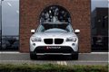 BMW X1 - 1.8i sDrive Executive - 1 - Thumbnail