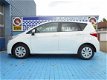 Toyota Verso S - Verso-s 1.3 VVT-I AIRCO 6 VERSN USB ISOFIX BOVAG - 1 - Thumbnail