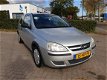 Opel Corsa - 1.0, E 500 Sloop Premie Zondag Open - 1 - Thumbnail