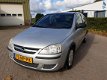 Opel Corsa - 1.0, E 500 Sloop Premie Zondag Open - 1 - Thumbnail