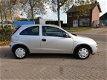 Opel Corsa - 1.0, E 500 Sloop Premie Zondag Open - 1 - Thumbnail