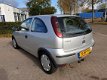 Opel Corsa - 1.0, E 500 Sloop Premie Zondag Open - 1 - Thumbnail