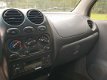 Daewoo Matiz - 0.8 Pure PS - 1 - Thumbnail