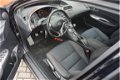 Honda Civic - 1.8 Sport - 1 - Thumbnail