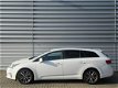Toyota Avensis Wagon - 2.2 D-CAT Dynamic Business - 1 - Thumbnail