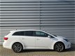 Toyota Avensis Wagon - 2.2 D-CAT Dynamic Business - 1 - Thumbnail