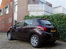 Peugeot 208 - 1.0 VTi Active