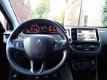 Peugeot 208 - 1.0 VTi Active - 1 - Thumbnail
