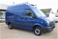 Volkswagen Crafter - 2.0 TDI 110PK L2H2 Airco Imperial - 1 - Thumbnail