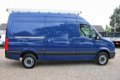 Volkswagen Crafter - 2.0 TDI 110PK L2H2 Airco Imperial - 1 - Thumbnail