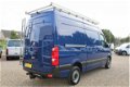 Volkswagen Crafter - 2.0 TDI 110PK L2H2 Airco Imperial - 1 - Thumbnail