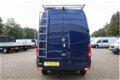 Volkswagen Crafter - 2.0 TDI 110PK L2H2 Airco Imperial - 1 - Thumbnail