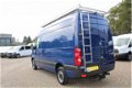 Volkswagen Crafter - 2.0 TDI 110PK L2H2 Airco Imperial - 1 - Thumbnail