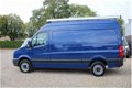 Volkswagen Crafter - 2.0 TDI 110PK L2H2 Airco Imperial - 1 - Thumbnail