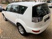 Mitsubishi Outlander - 2.0 Invite, Airco, Lm - 1 - Thumbnail