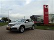 Honda CR-V - 2.0 i VTEC COMFORT + NAVIGATIESYSTEEM - 1 - Thumbnail