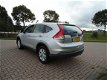 Honda CR-V - 2.0 i VTEC COMFORT + NAVIGATIESYSTEEM - 1 - Thumbnail