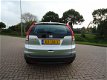 Honda CR-V - 2.0 i VTEC COMFORT + NAVIGATIESYSTEEM - 1 - Thumbnail