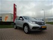 Honda CR-V - 2.0 i VTEC COMFORT + NAVIGATIESYSTEEM - 1 - Thumbnail