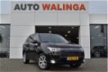 Mitsubishi Outlander - 2.0 PHEV Excl. Btw Executive Edition, Xenon Achteruitrijcamera Navigatie Trek - 1 - Thumbnail