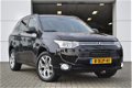 Mitsubishi Outlander - 2.0 PHEV Excl. Btw Executive Edition, Xenon Achteruitrijcamera Navigatie Trek - 1 - Thumbnail