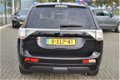 Mitsubishi Outlander - 2.0 PHEV Excl. Btw Executive Edition, Xenon Achteruitrijcamera Navigatie Trek - 1 - Thumbnail