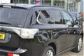 Mitsubishi Outlander - 2.0 PHEV Excl. Btw Executive Edition, Xenon Achteruitrijcamera Navigatie Trek - 1 - Thumbnail