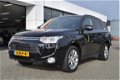 Mitsubishi Outlander - 2.0 PHEV Excl. Btw Executive Edition, Xenon Achteruitrijcamera Navigatie Trek - 1 - Thumbnail