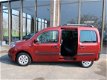 Mercedes-Benz Citan - 112i Edition Ambiente 5 Persoon - 1 - Thumbnail