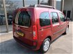 Mercedes-Benz Citan - 112i Edition Ambiente 5 Persoon - 1 - Thumbnail