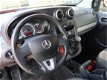 Mercedes-Benz Citan - 112i Edition Ambiente 5 Persoon - 1 - Thumbnail