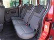 Mercedes-Benz Citan - 112i Edition Ambiente 5 Persoon - 1 - Thumbnail