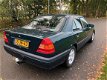 Mercedes-Benz C-klasse - 180 Esprit - 1 - Thumbnail